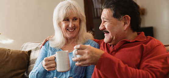 2026-04-IRA-Retirement-Website-CrossSell