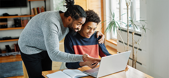 2026-04-Kid-Budgeting-Website-CrossSell