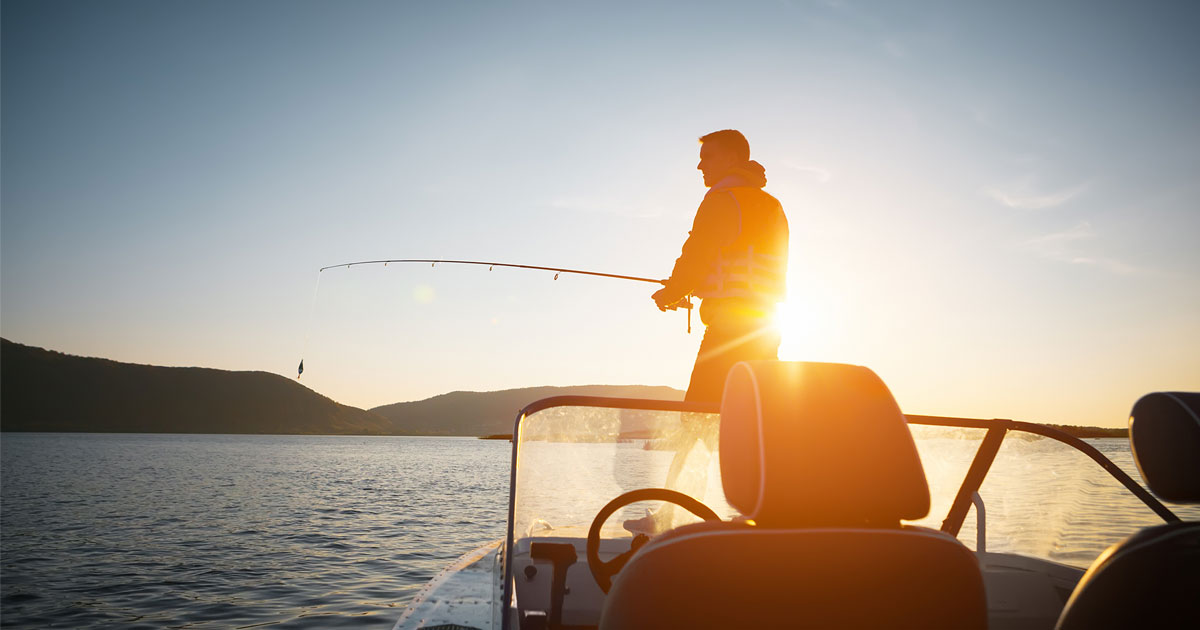 Boat-RV-Discount-Header-2