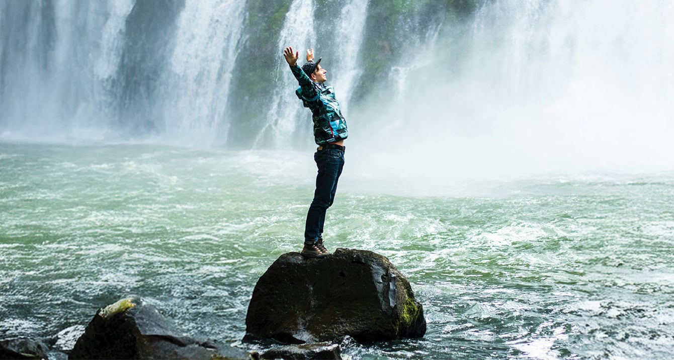 CDPlus-Homepage-Carousel-1