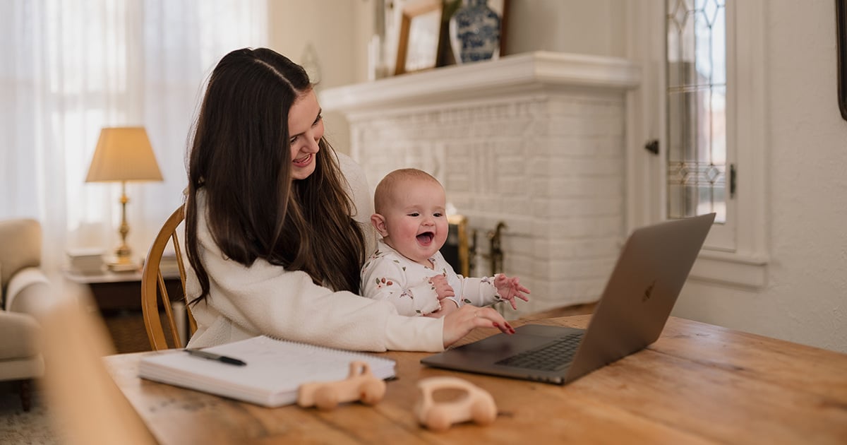 Calculator-Image-Laptop-Family