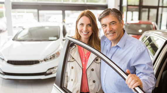 CarShoppingBlog-570x320-CrossSells