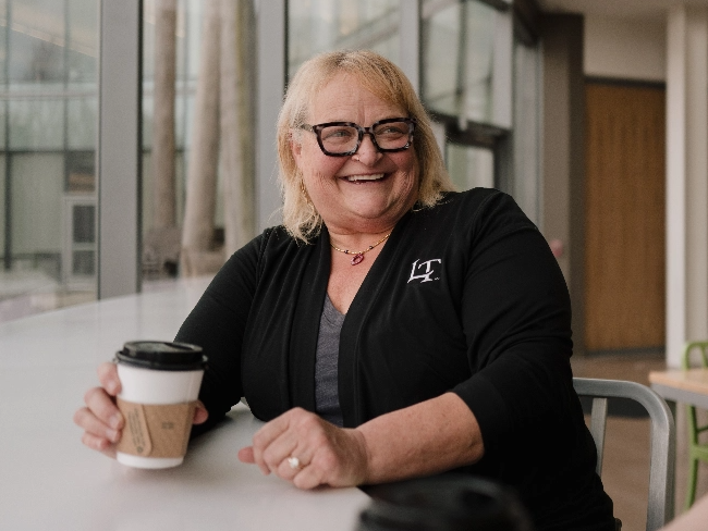 Careers-Carolyn