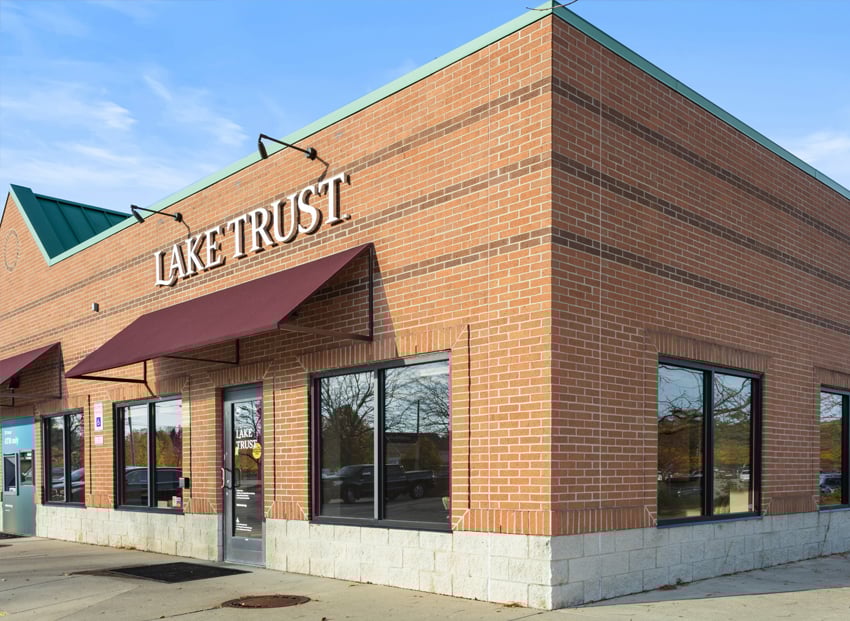 Chelsea-Location-Switchback