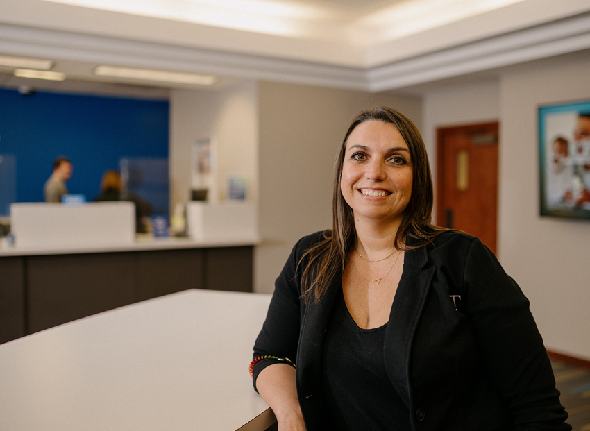 Chelsea-Switchback-2