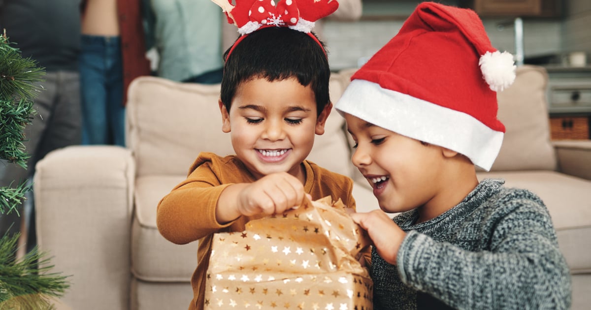 Credit-Card-Campaign-Header