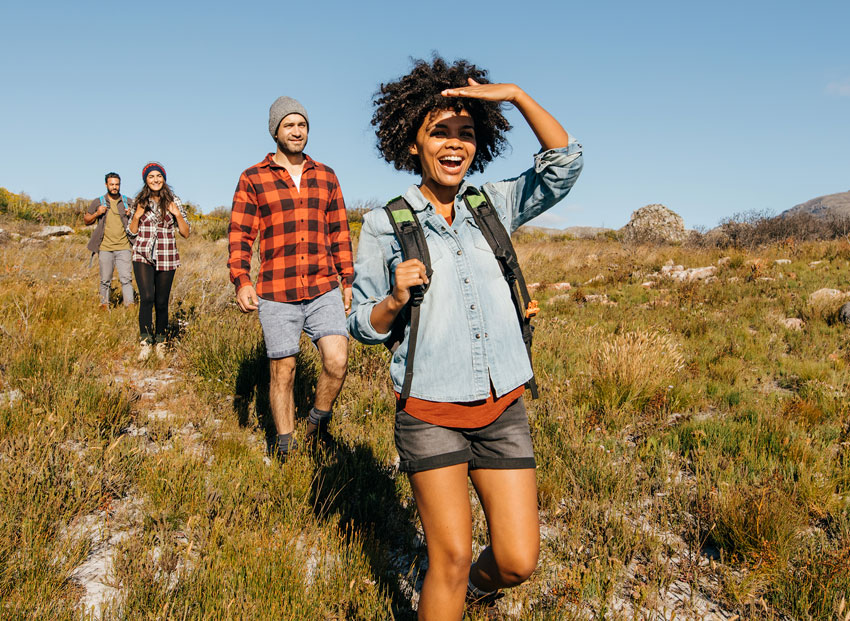 Debt-Consolidation-Switchback-1