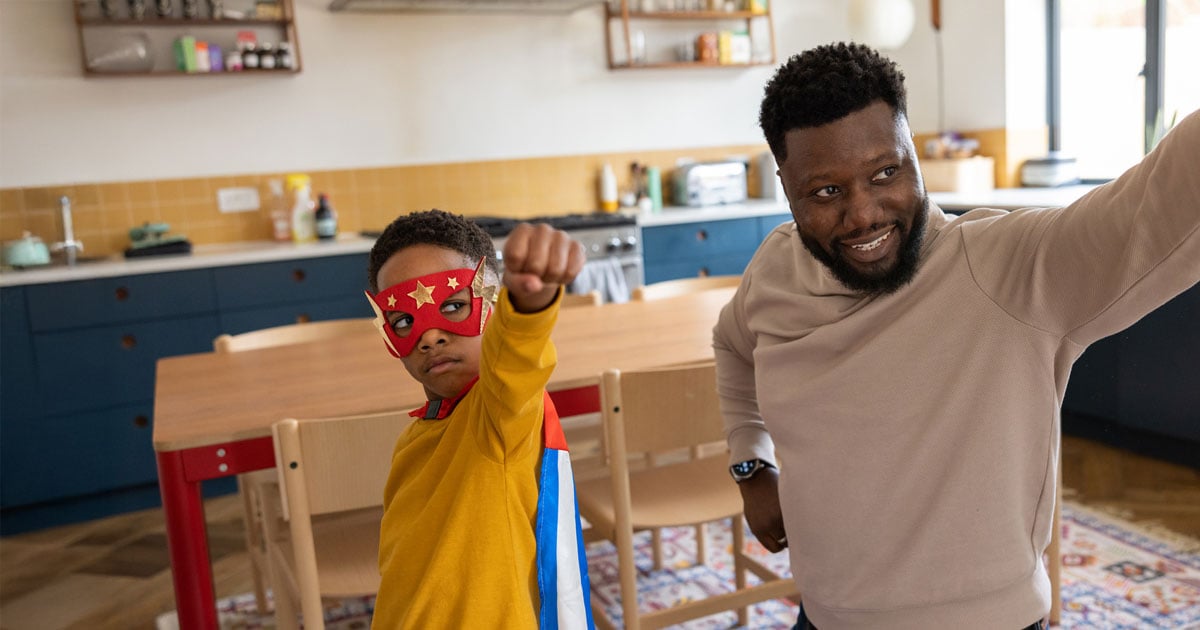 Debt-Consolidtion-Featured-Image