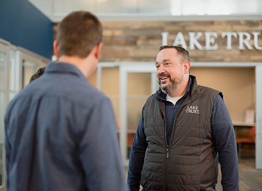 Dewitt-Lansing-Webpage-Branches-1