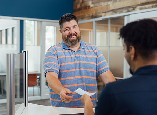 Dimondale-Lansing-Webpage-Branches