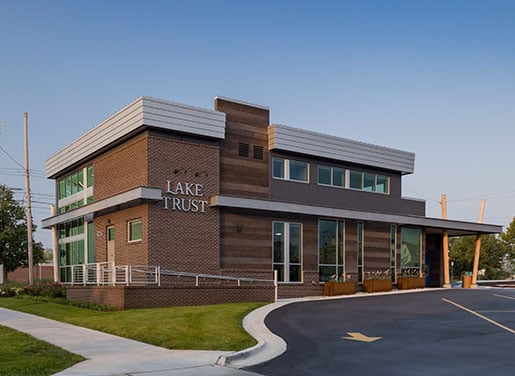 DowntownLansing-Lansing-Webpage-Branches