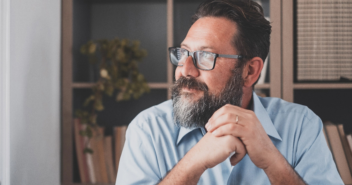 Lake Trust Credit Union Financial Life Planning Estate Planning