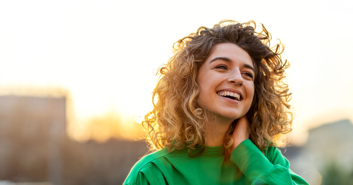 FLP-Young-Professionals-Header-2