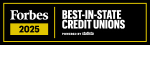 ForbesBestInState