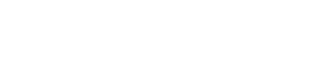 FoundationLogo-450Width
