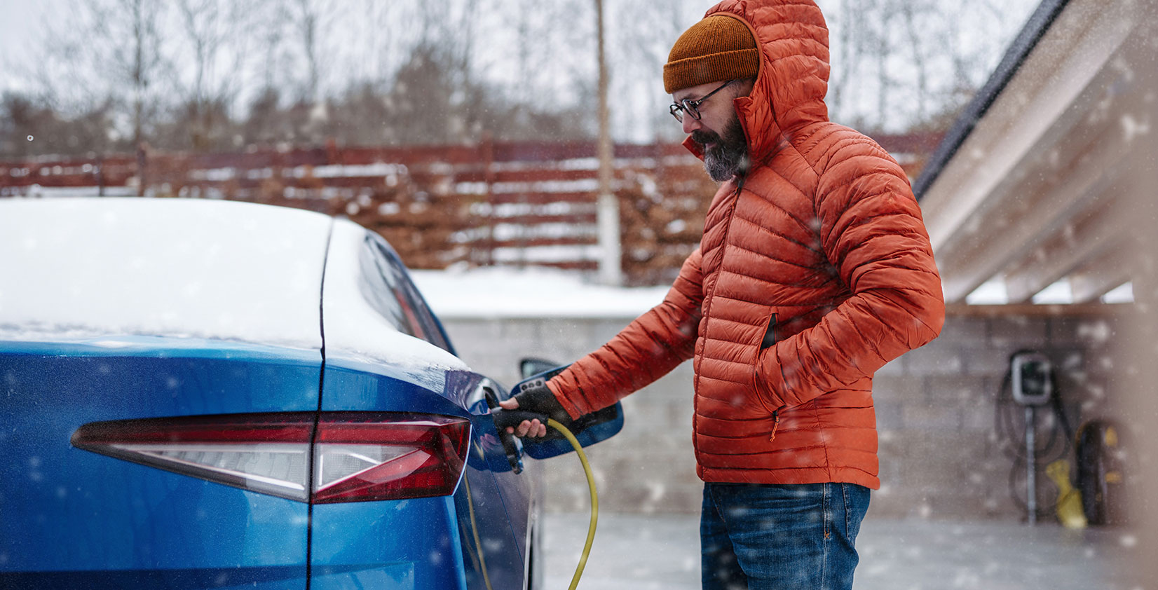 GreenLending-ProductList-Header-2