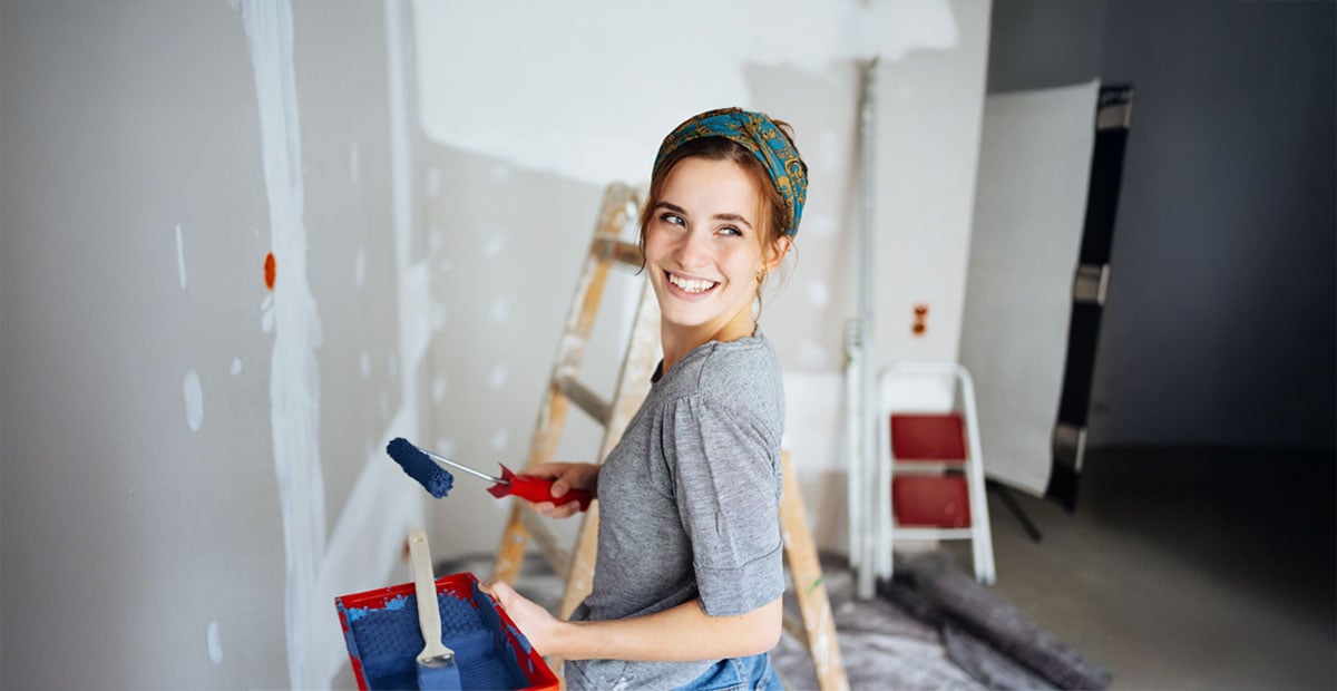 Home-Equity-Web-1