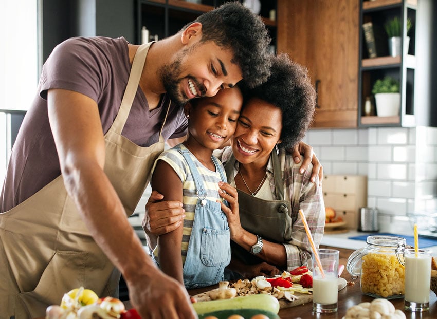 Home-Equity-Web-2