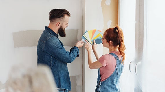 HomeEquity-CrossSell-570x320