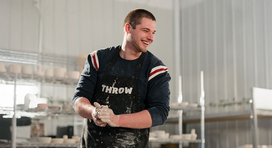 Jeremy-MemberStory–Header