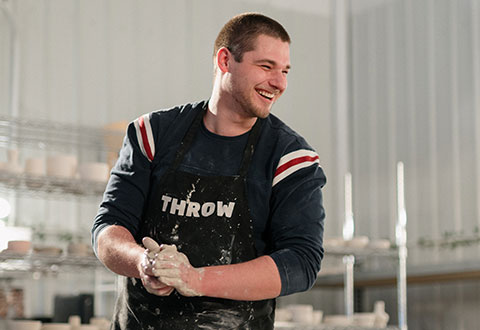 Jeremy-MemberStoryPage-Grid