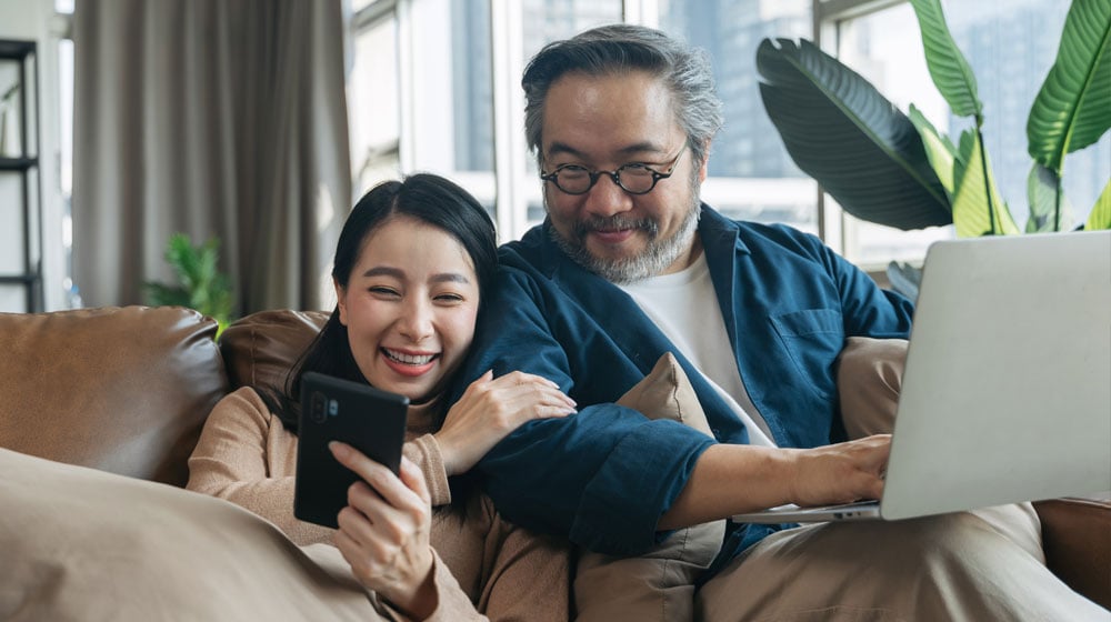 LT-Legacy-Cross-Sell-1