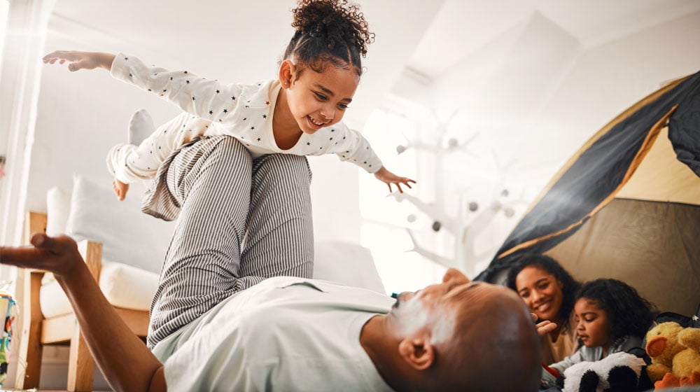 LT-Legacy-Cross-Sell-2