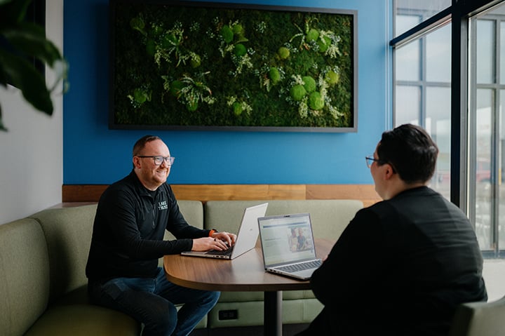 LTxMonroeBranch-20260113-280