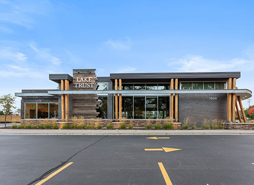 LakeLansing-Lansing-Webpage-Branches