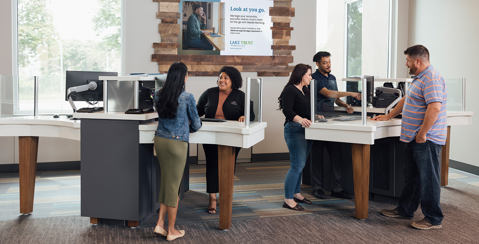 Lansing-ProductList-Header