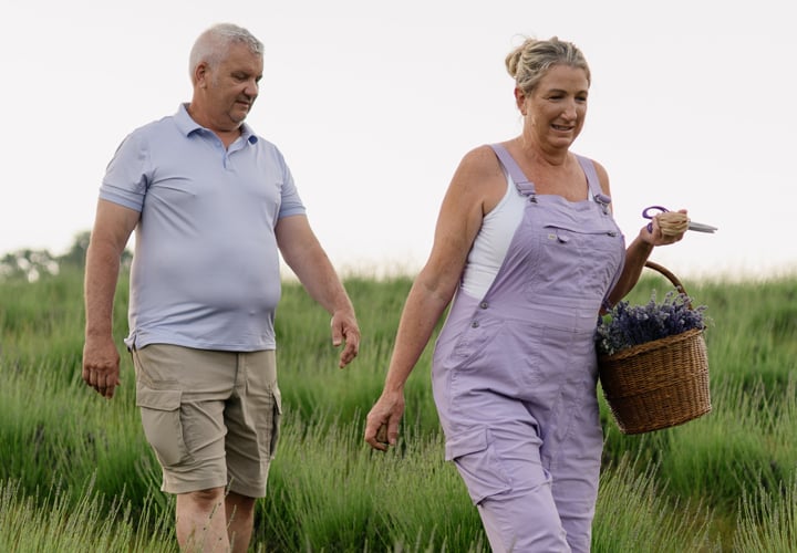 Lavender-Farm-Member-Story-Main-Page-Grid