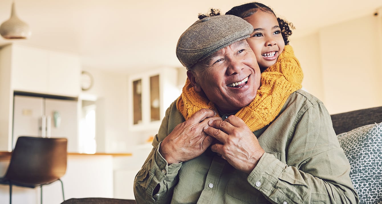 Legacy-ComingSoon-HomepageCarousel