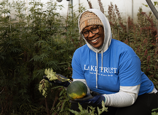 Liberty-Lansing-Switchback