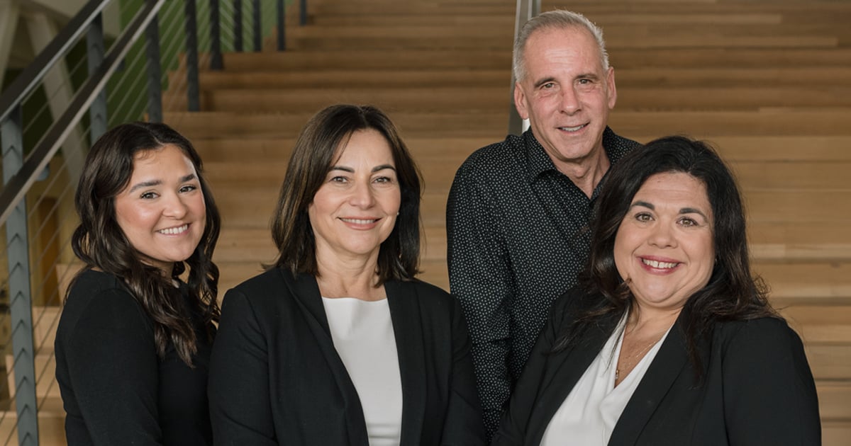 MLO-Featured-Image-Updated