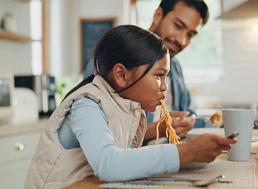 Meals for MI - Foundation Page - Switchback