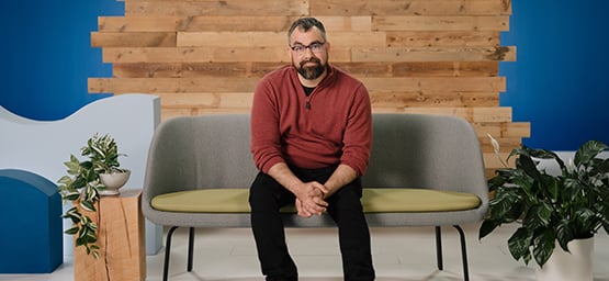 Mike-Website-Cross-Sell