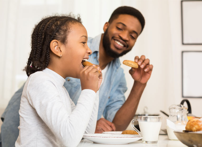 Mortgage-Campaign-First-Home