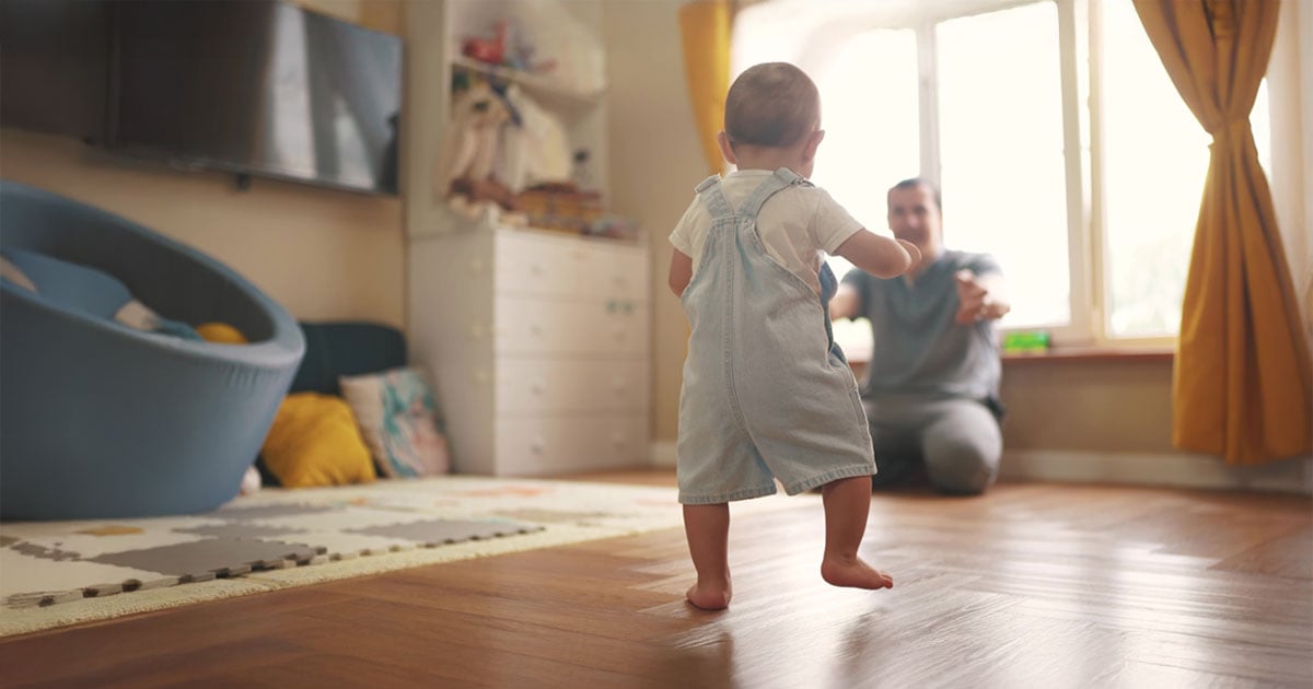 Mortgage-Campaign-First-Timer-Header-2