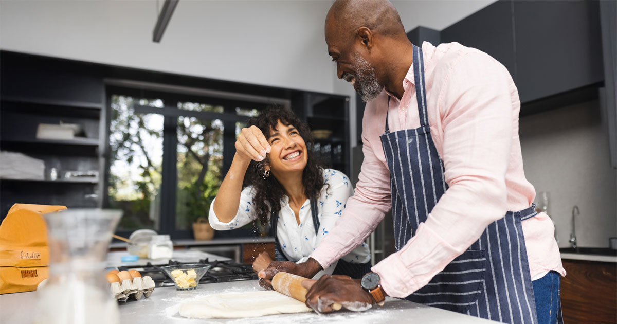 Mortgage-Campaign-Refi-Header