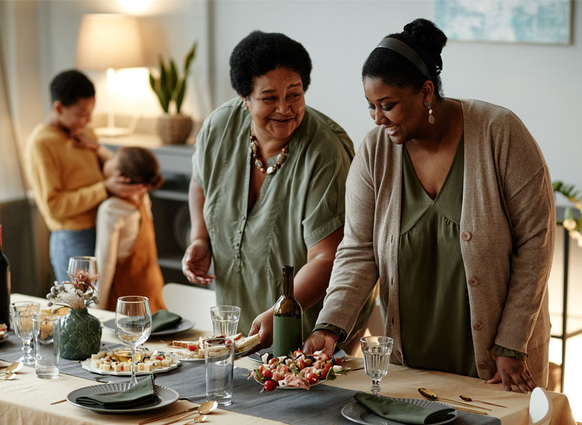 Mortgage-Campaign-Refi-Switchback