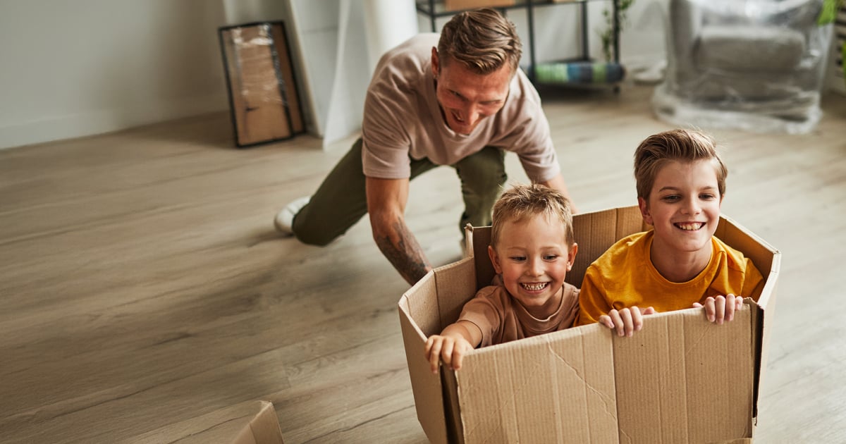 Mortgage-Discount-Header-2