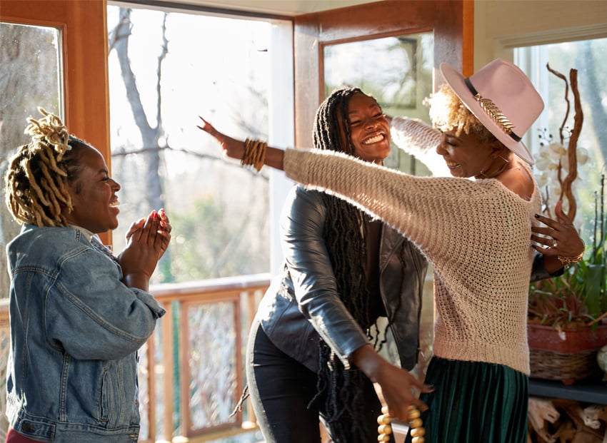 Mortgage-Discount-Switchback-2