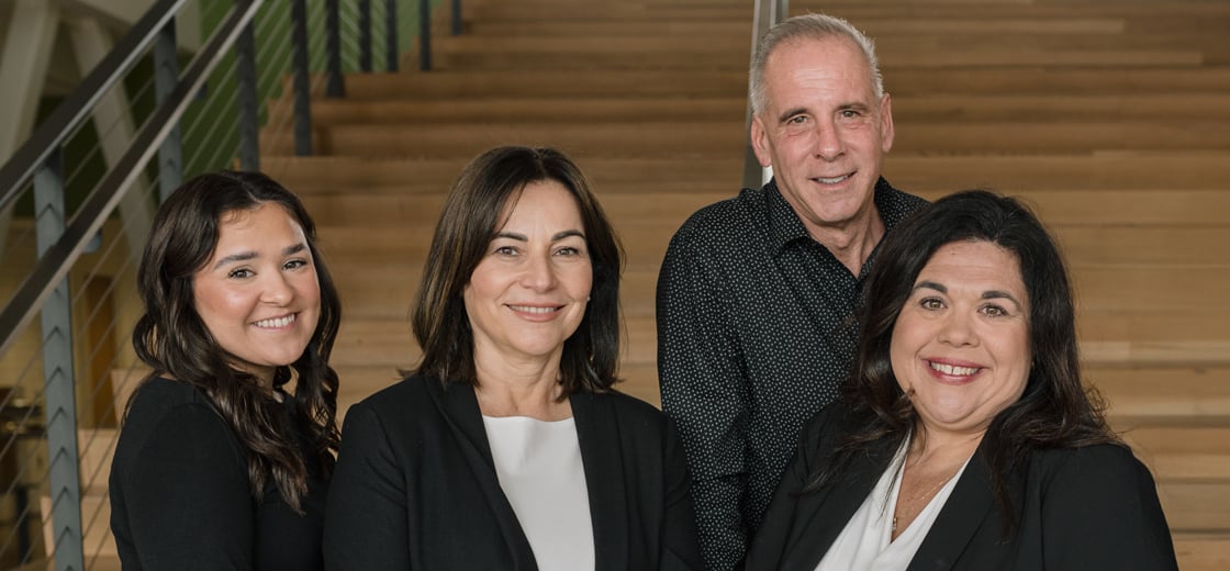 MortgageCenter-CrossSell-Updated