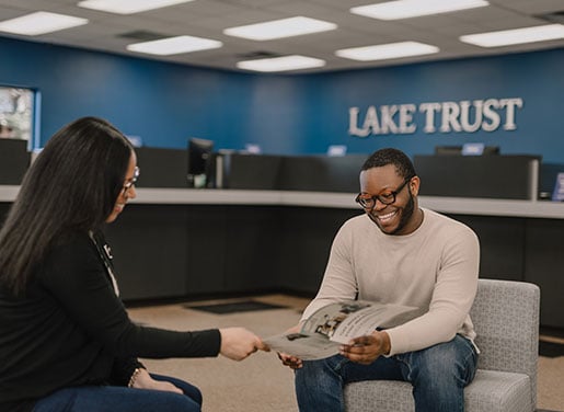 Okemos-Lansing-Webpage-Branches