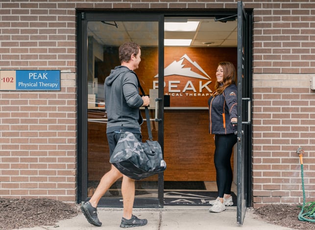 Peak-Therapy-3