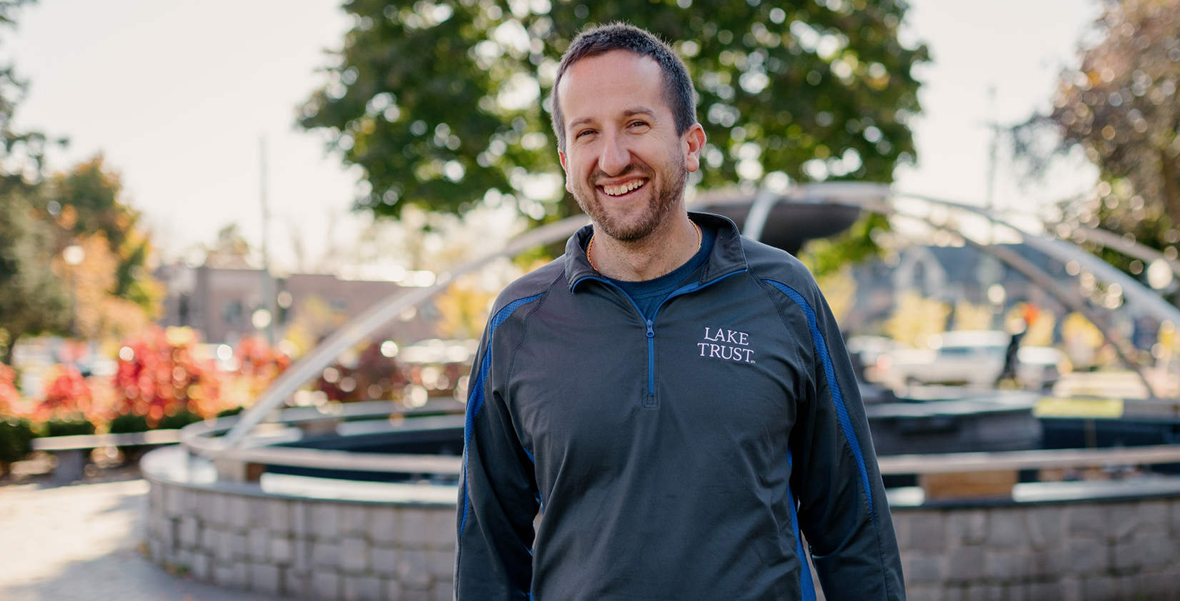 Plymouth-ProductList-Header