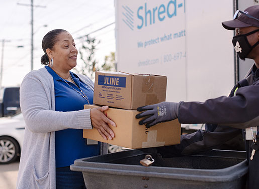 Plymouth-Switchback-ShredDay