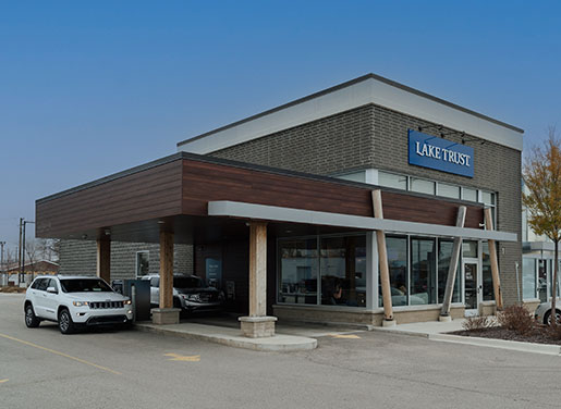 Plymouth-Switchback-branch