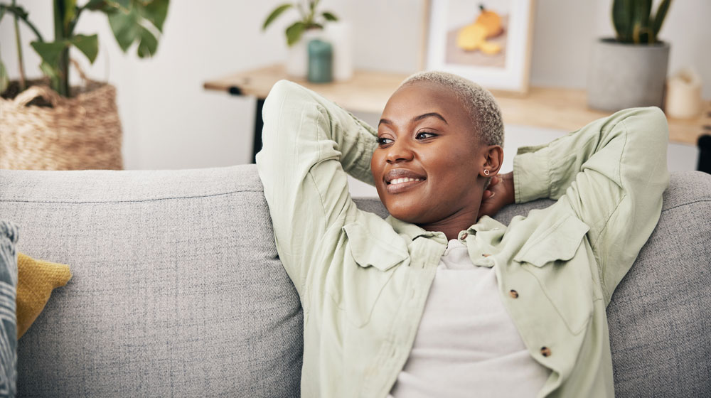 Refinance-Cross-Sell