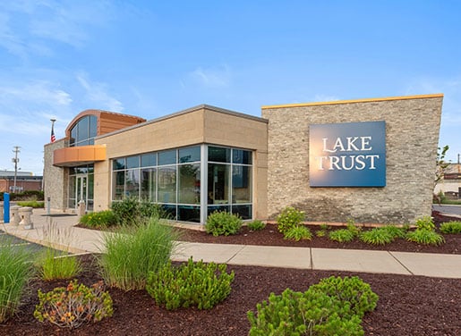 SouthLansing-Lansing-Webpage-Branches